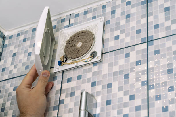 Best Affordable Air Duct Cleaning  in Gibbon, NE