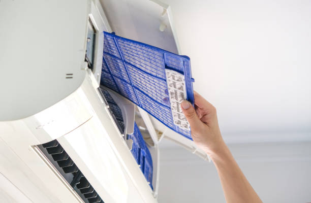 Gibbon, NE Airduct Cleaning Pros