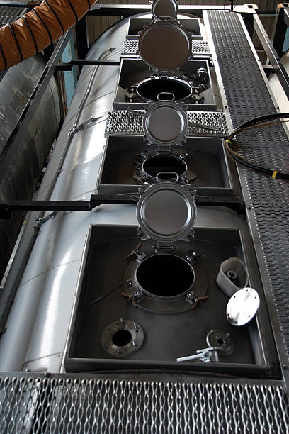 Best Professional Duct Cleaning Services  in Gibbon, NE